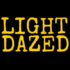Light Dazed