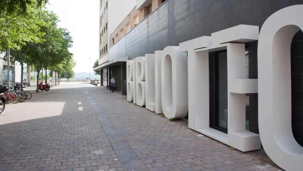 Taller infantil: Construïm una brúixola