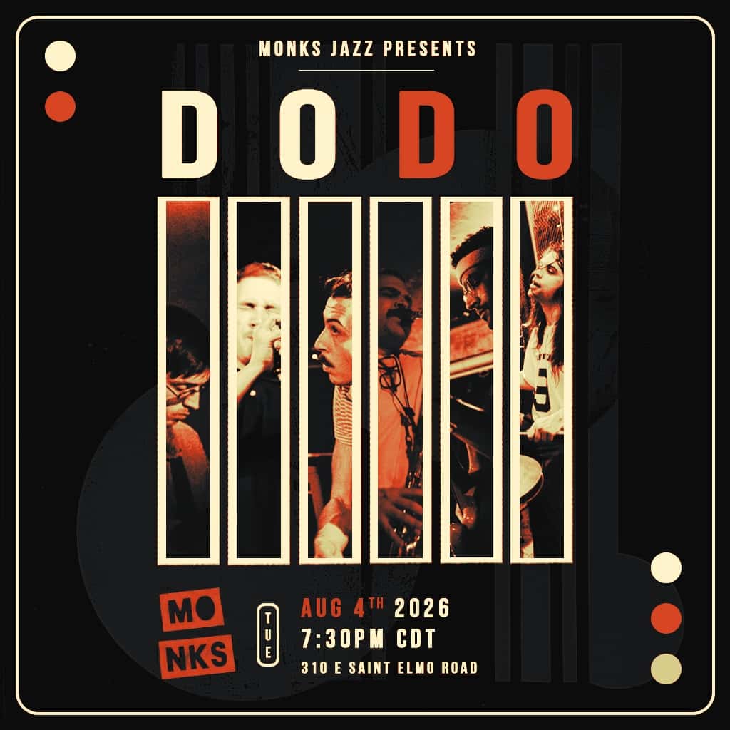 DODO
