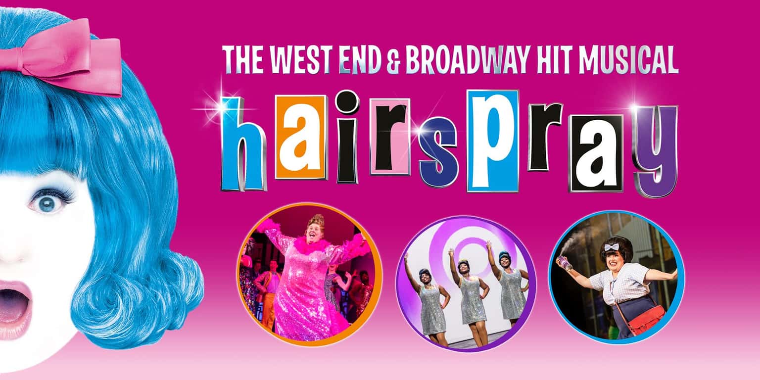 Hairspray