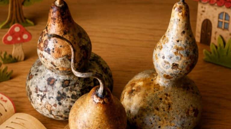 Diverdivendres: Castanyes i bolets, carbasses i barrets