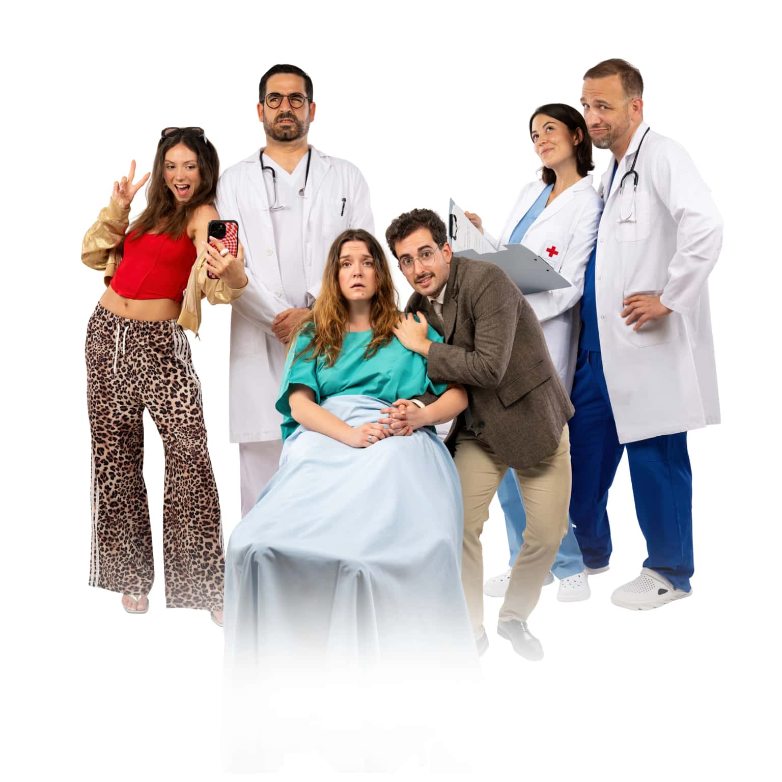 Vademecum - Au va! Teatre