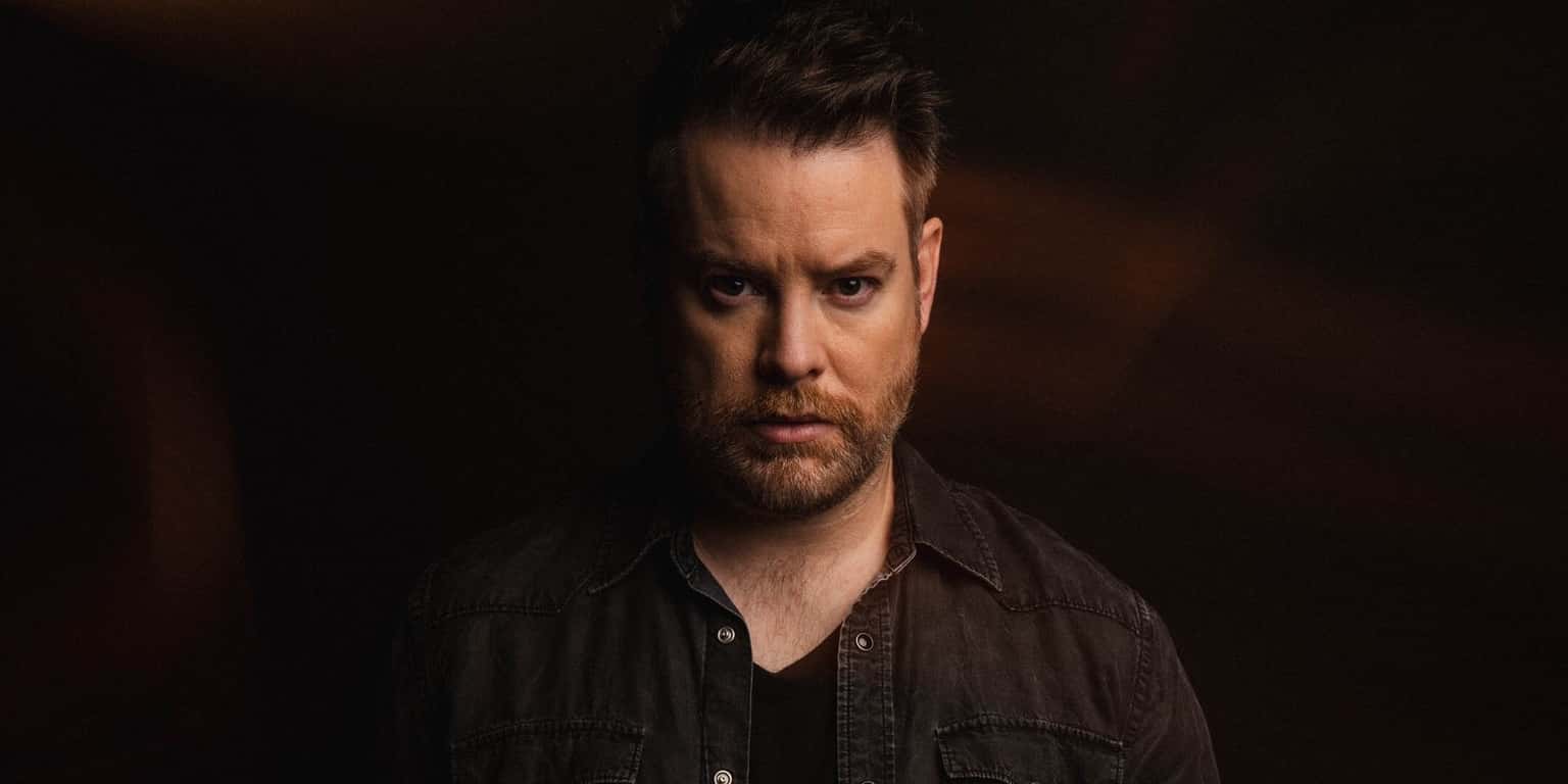 David Cook