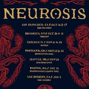 Neurosis