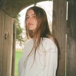 Maya Donovan Concert