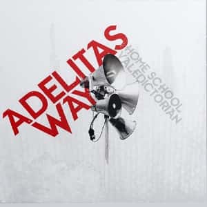 Adelitas Way - Homeschool Valedictorian