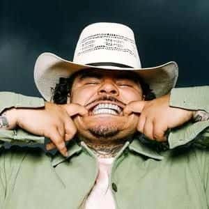 That Mexican OT and Rene Vaca