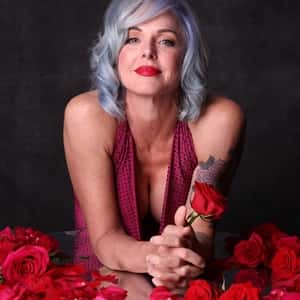 Storm Large - Holiday Ordeal