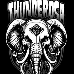 Thunderosa