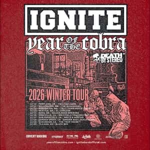 Ignite