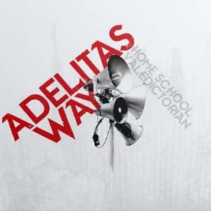 Adelitas Way