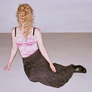 Blondshell (Scaring Strangers Tour)