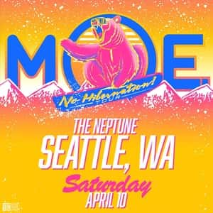 moe.