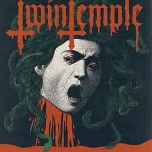 Twin Temple