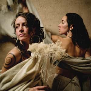 Rising Appalachia Music