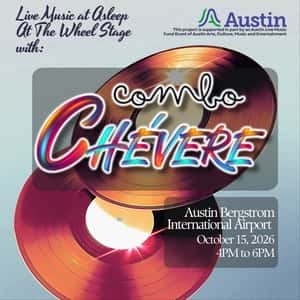 Combo Chévere