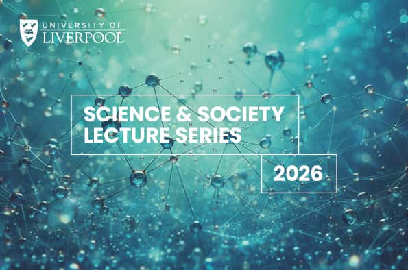 Science & Society: Health Care in the Information Age