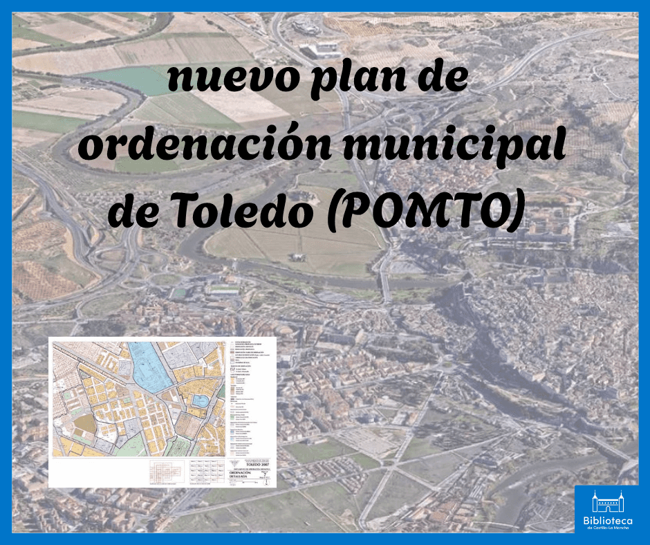 Debate sobre el nuevo plan de ordenación municipal (POMTO)