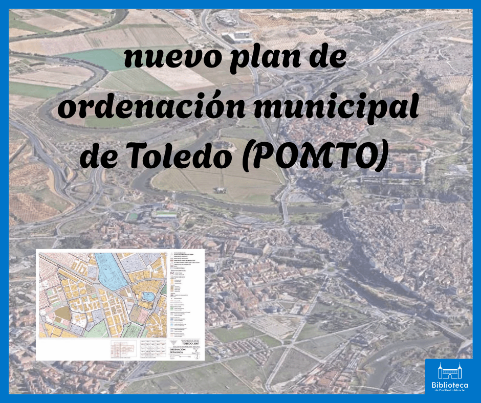 Debate sobre el nuevo plan de ordenación municipal (POMTO)