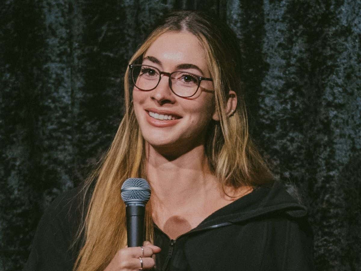 Cristina Mariani