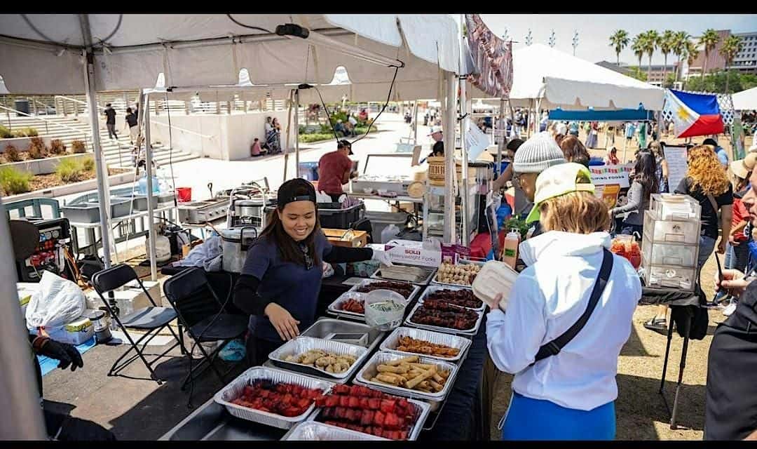 Tampa Fall Artisan, Trade & Vendor Expo