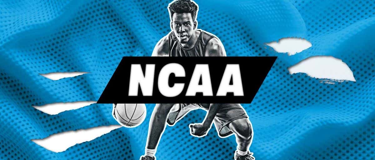 South Florida Bulls vs. Tennessee State Tigers
