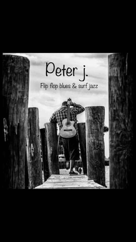 Peter J's