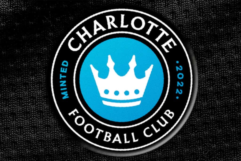 Charlotte FC vs. Orlando City SC