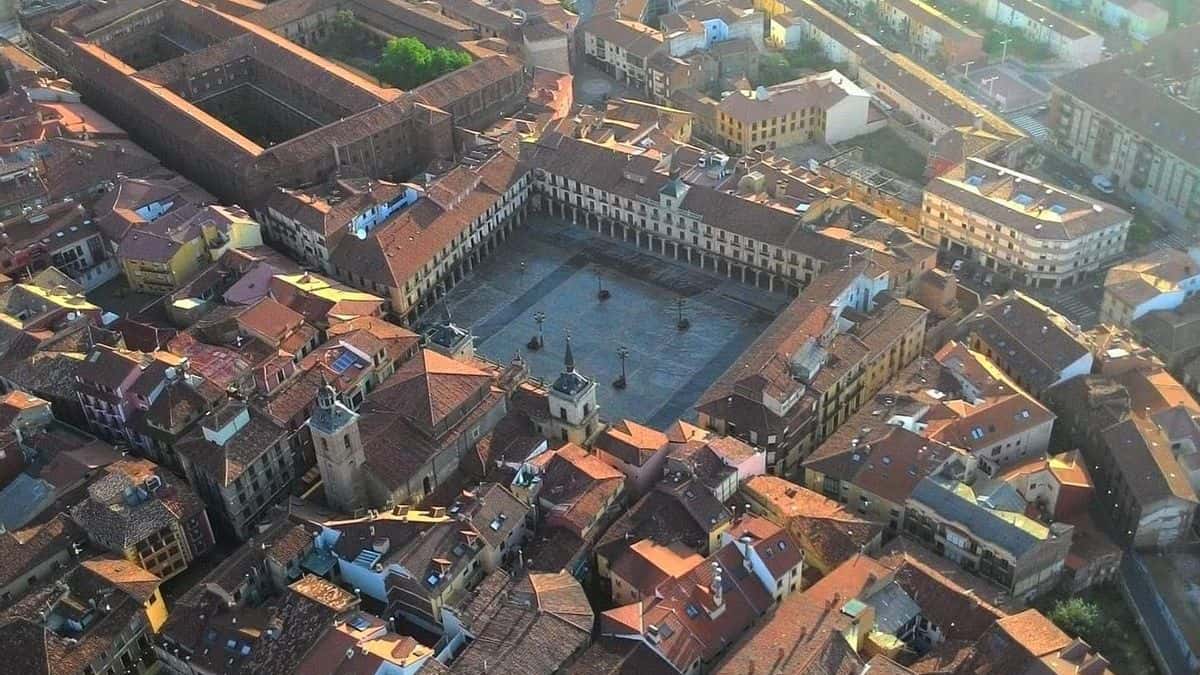 Talleres sobre la historia de León