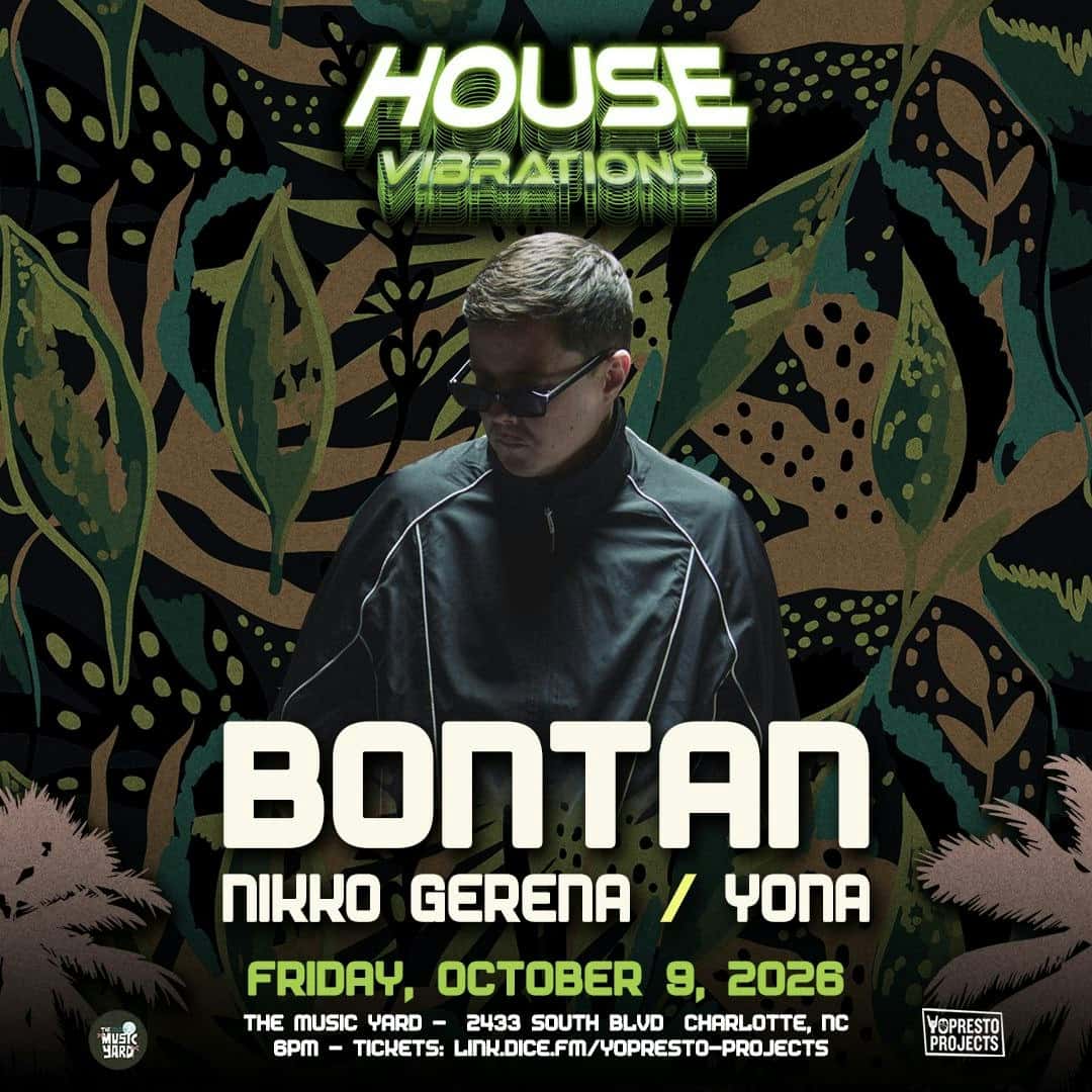 Bontan