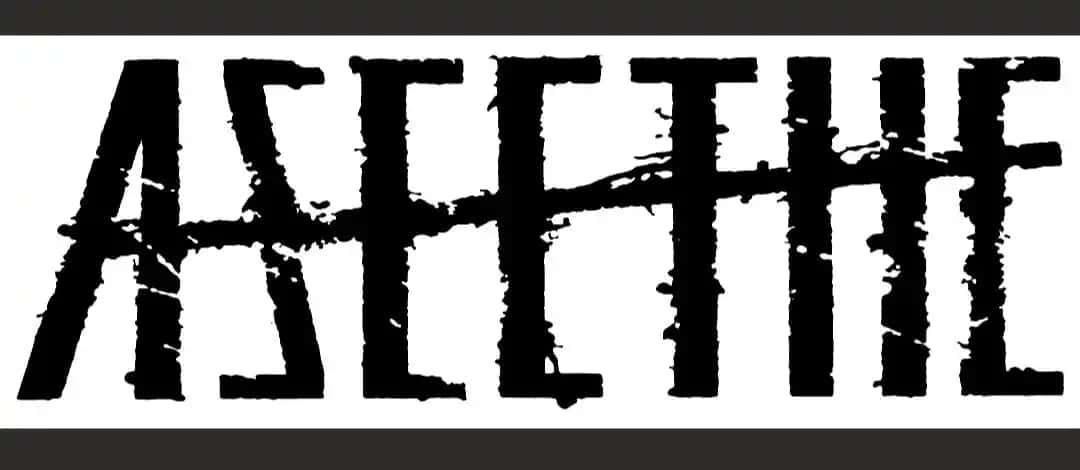 Aseethe, Cynical, Plague Cross