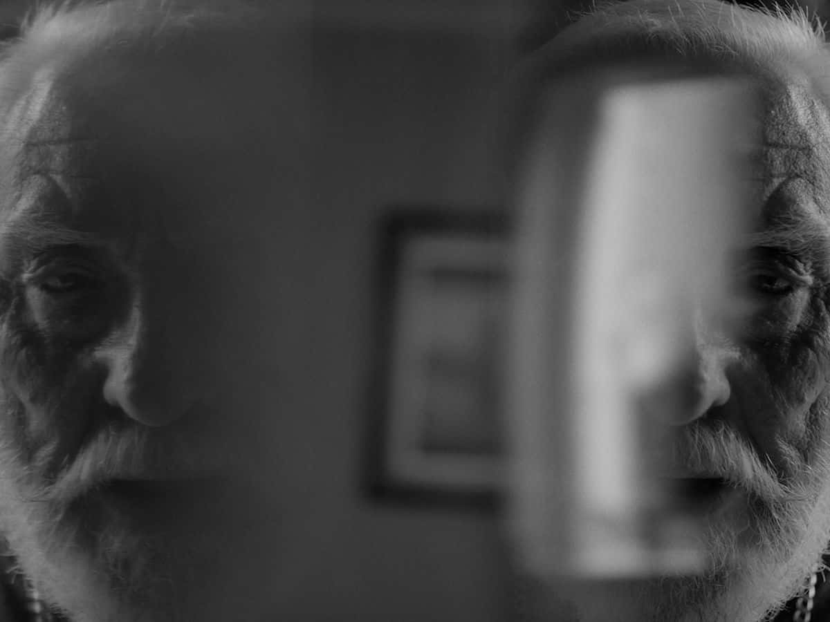 Reflections From Home