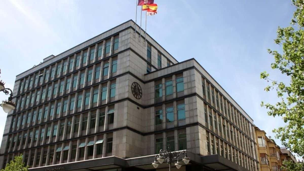 Panorama de la educación en el siglo XXI