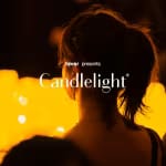 Candlelight: Coldplay e Imagine Dragons