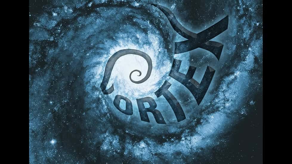 Vortex - underground 80s vinyl night w/ DJ Dynamo