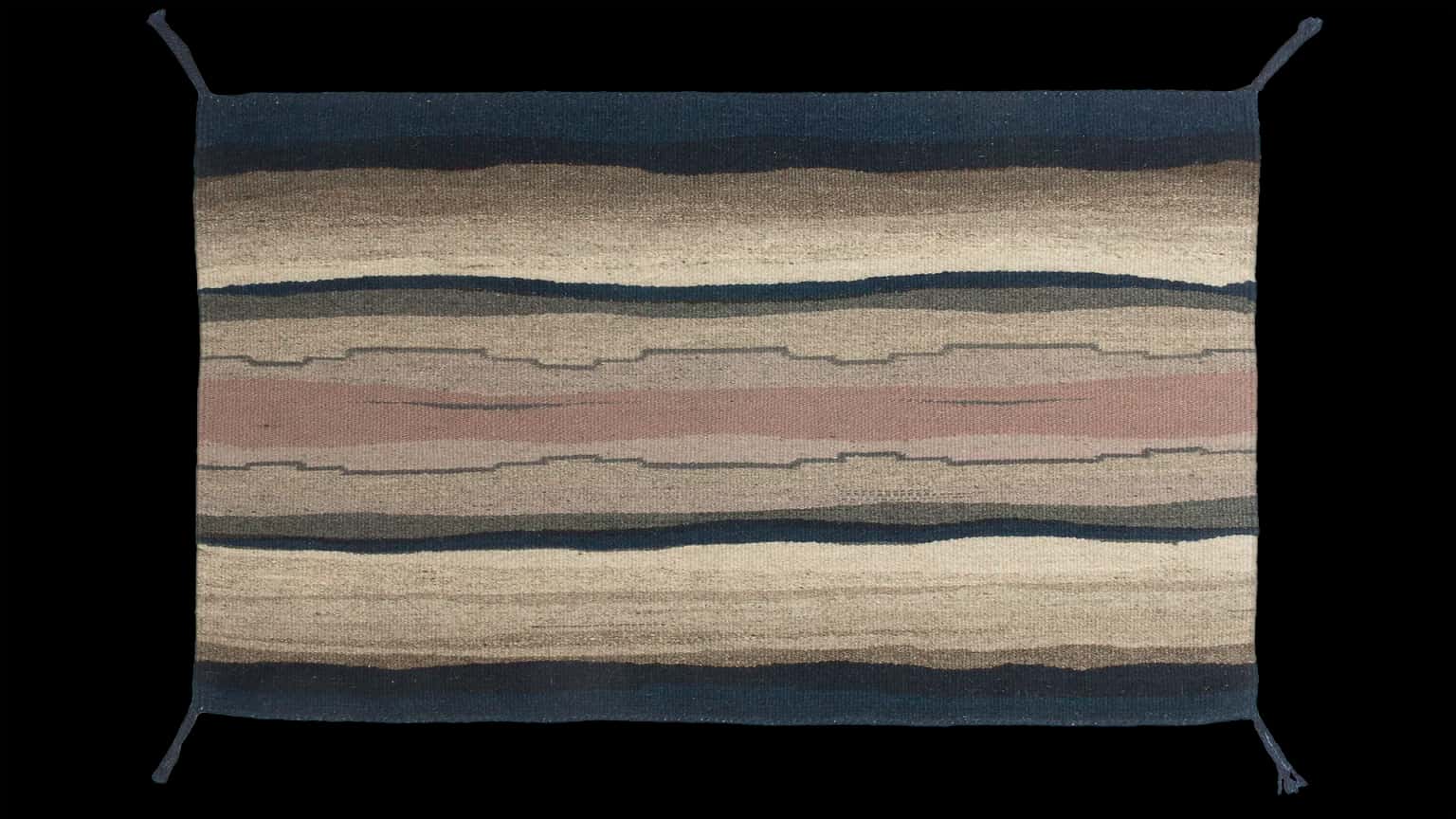 Curator Talk | Twilight: Trading Posts & Creative Legacies