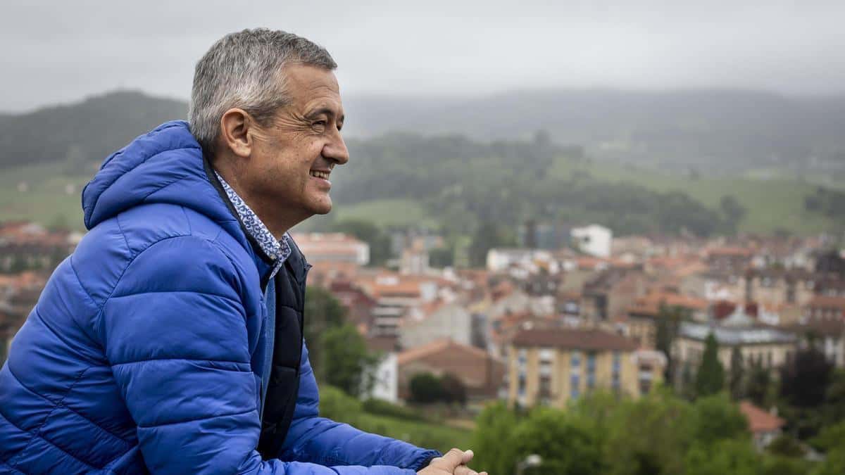 Asturias: Arquitectura y Naturaleza Artificial. Pasado, presente y futuro