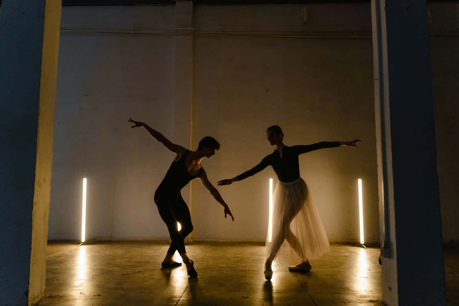 Sukhishvili Georgian National Dance Company