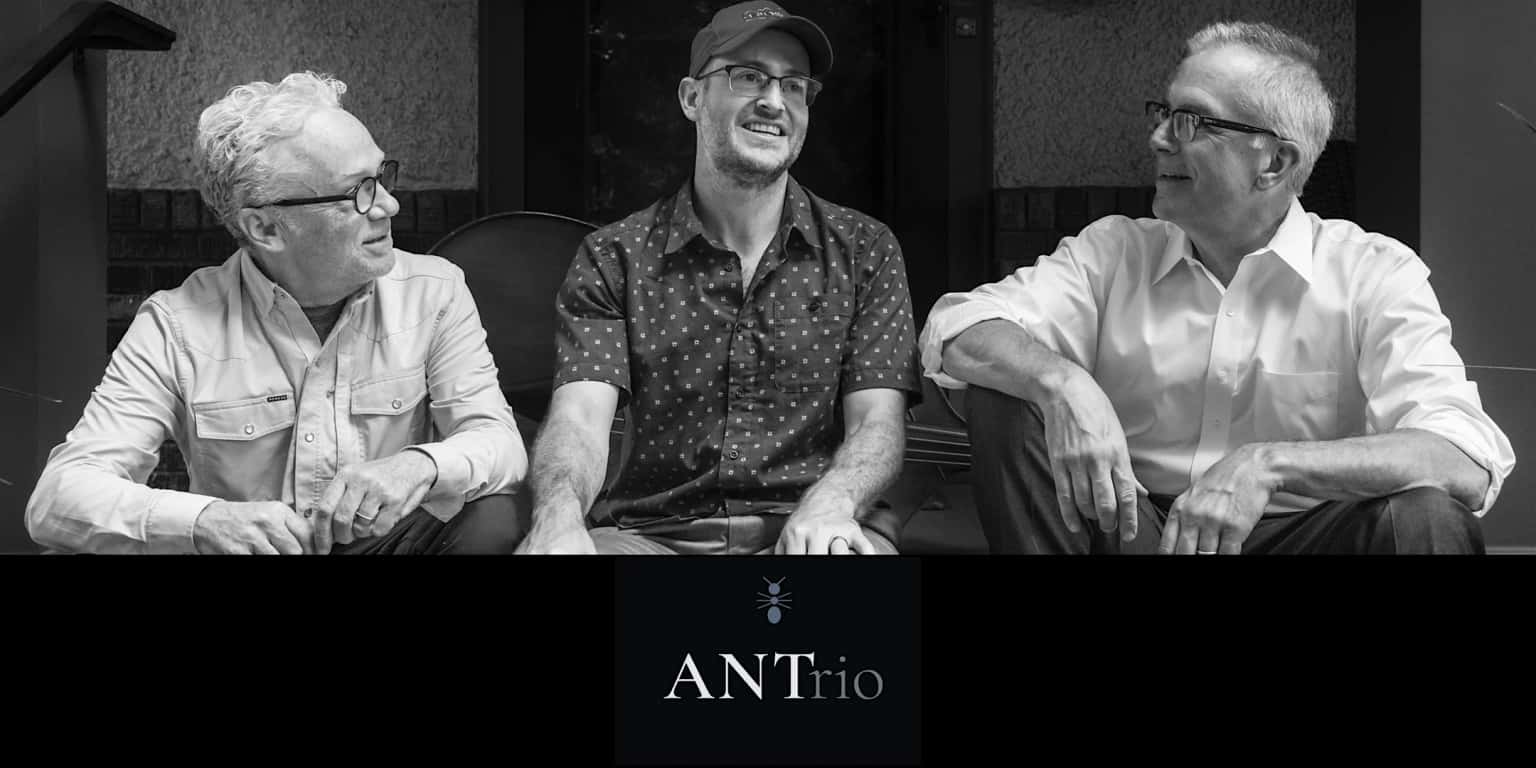 ANTrio