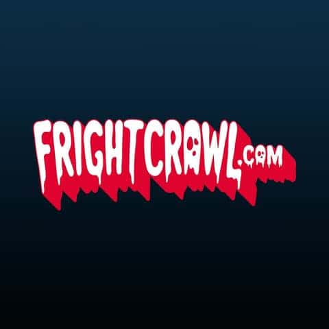 Fright Crawl Salt Lake City