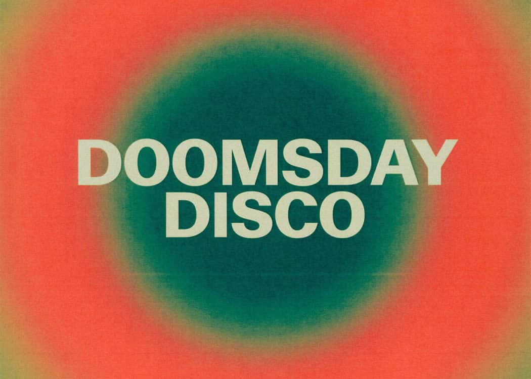 Doomsday Disco — UMOCA Annual Halloween Bash