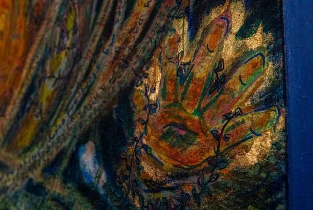 Art of Creation