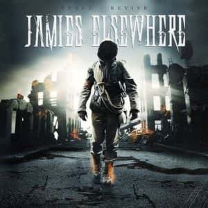 Jamies Elsewhere with Drop Dead, Gorgeous and Lower Definition