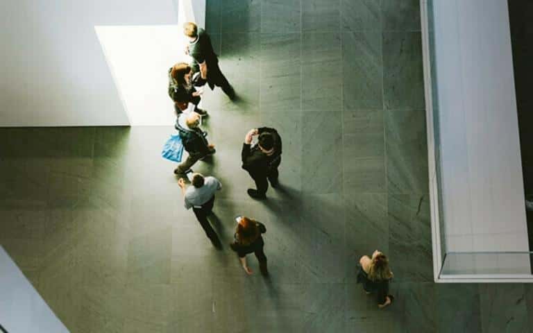 Southampton City Art Gallery: Unlocking Collections