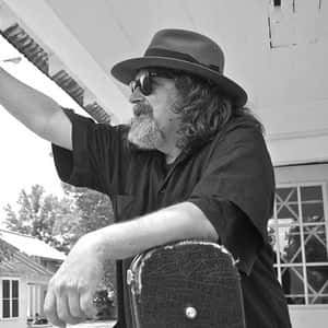 Peter Case