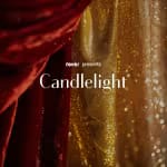 Candlelight: Queen vs. ABBA
