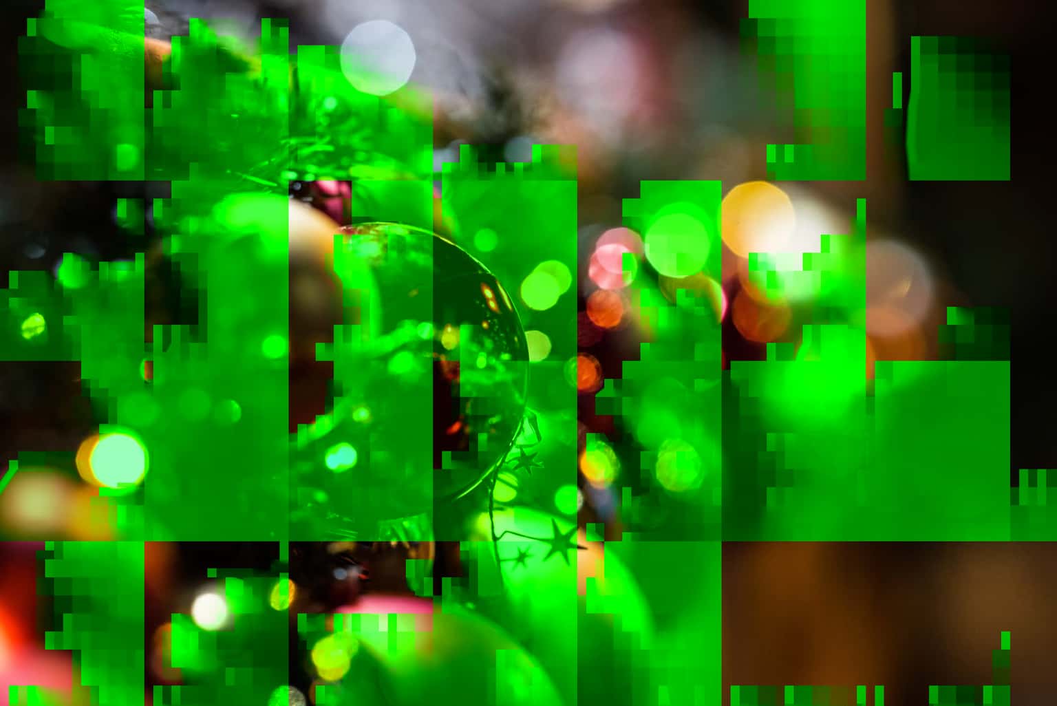 Festive Carols & Local Choirs