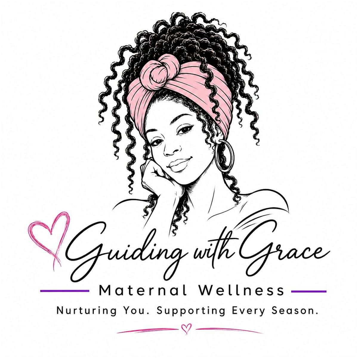 Bump, Baby and Beyond - Fall Pregnancy and Family Resource Fair
