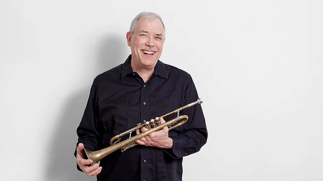 Bill Simenson Orchestra