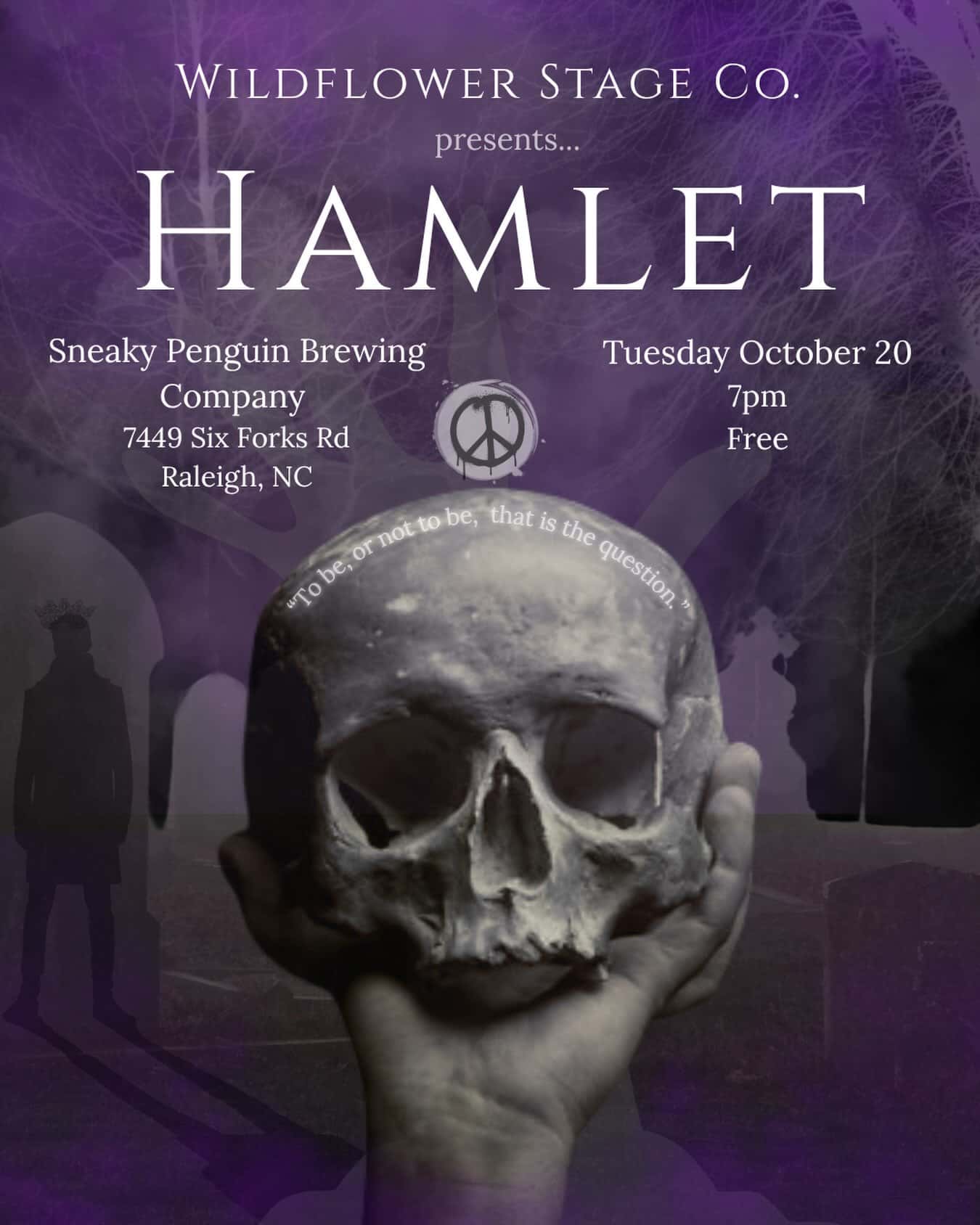 Hamlet